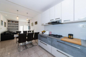 Apartman IT Vila Vesa Promajna, Promajna